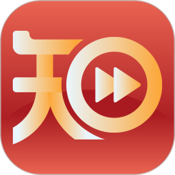 预知来电脑版