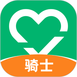 联盟王子骑士电脑版