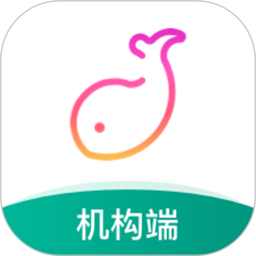 伴鱼机构端电脑版