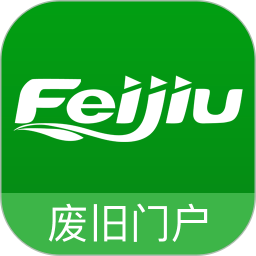 Feijiu网电脑版