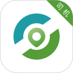 任行专车司机端电脑版