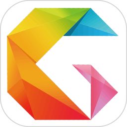 金店无忧集团版电脑版