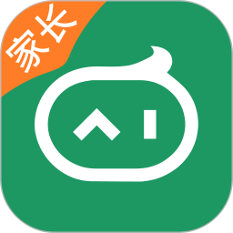 爱学生家长电脑版