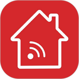 小沃管家电脑版