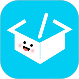 Askbox提问箱电脑版