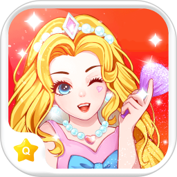 公主设计师电脑版