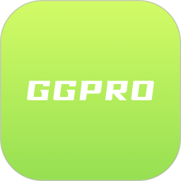 GGPRO电脑版