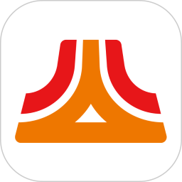 汇播学堂电脑版