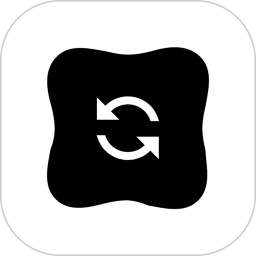 格式转换音频提取器电脑版