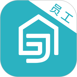 员工生活家电脑版