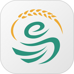 江苏农村产权电脑版