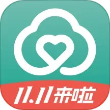 全棉时代电脑版
