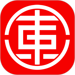 东港同城电脑版