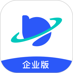 百应CRM电脑版