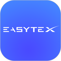 大圆机生产助手电脑版