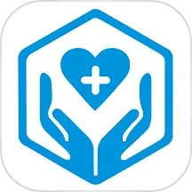 华西健康电脑版