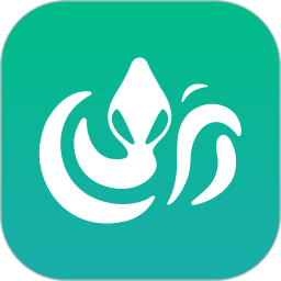 治趣医教云电脑版