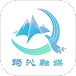大美玛沁电脑版