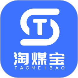 淘煤宝电脑版