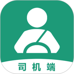 运总城市通电脑版