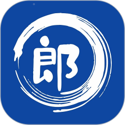 阿郎故事电脑版