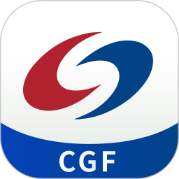 银河基金电脑版