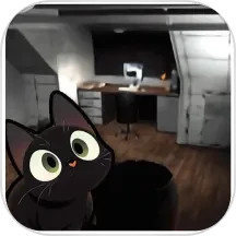 躲猫猫游戏乐园电脑版