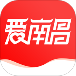 爱南昌电脑版