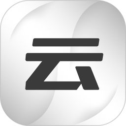 云上起名电脑版