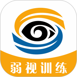 修目视觉电脑版