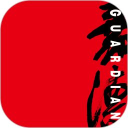 中国嘉德电脑版