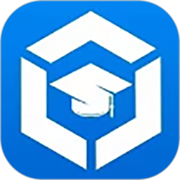 众联网校电脑版