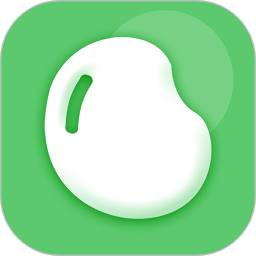 青豆米兼职电脑版