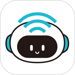 德心小宝电脑版