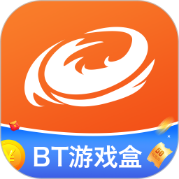 圈圈游戏电脑版