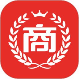 迈品商城电脑版