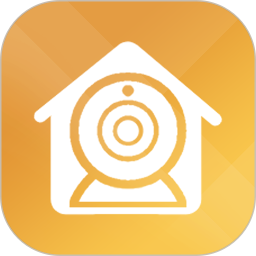 智联想云电脑版