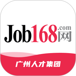 job168电脑版