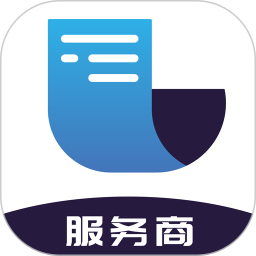 万丽服务商电脑版
