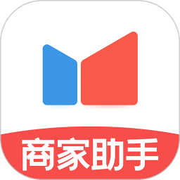 度小满商家助手电脑版