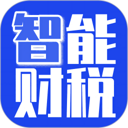 权璟智能财税电脑版