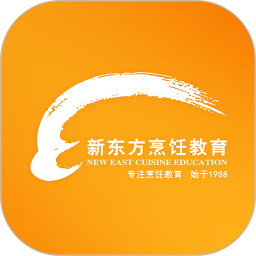 新东方好厨电脑版