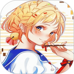 漫芽糖绘画板电脑版