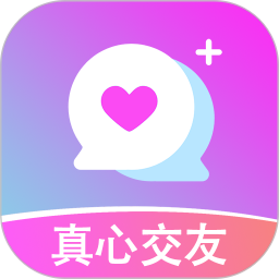 情盼电脑版