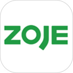 中捷售后平台电脑版