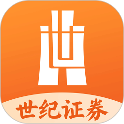前海金帆电脑版