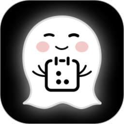 纪念盒子电脑版