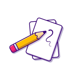 创意绘画电脑版