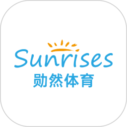 勋然体育电脑版