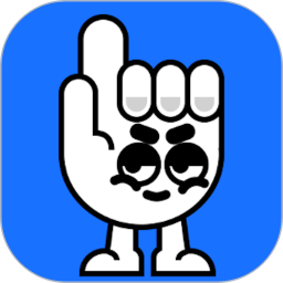 专业自动点击器电脑版